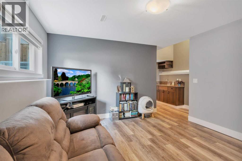 Lorem Ipsum Dolor Sit Amet,, Sylvan Lake, Alberta  T4S  - Photo 27 - DEMO28852055
