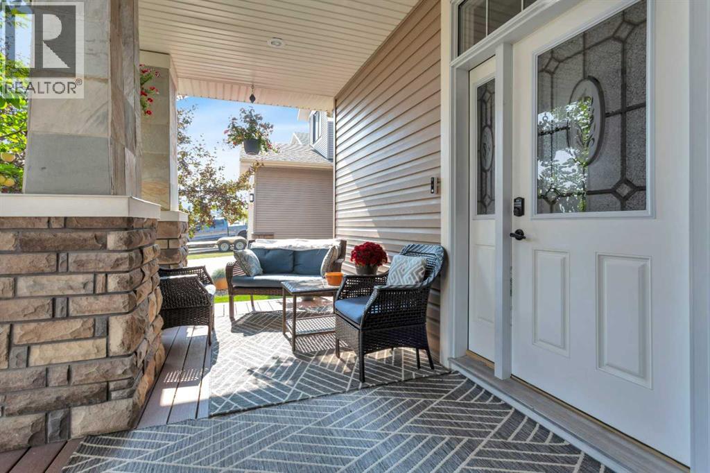 Lorem Ipsum Dolor Sit Amet,, Sylvan Lake, Alberta  T4S  - Photo 3 - DEMO28852055