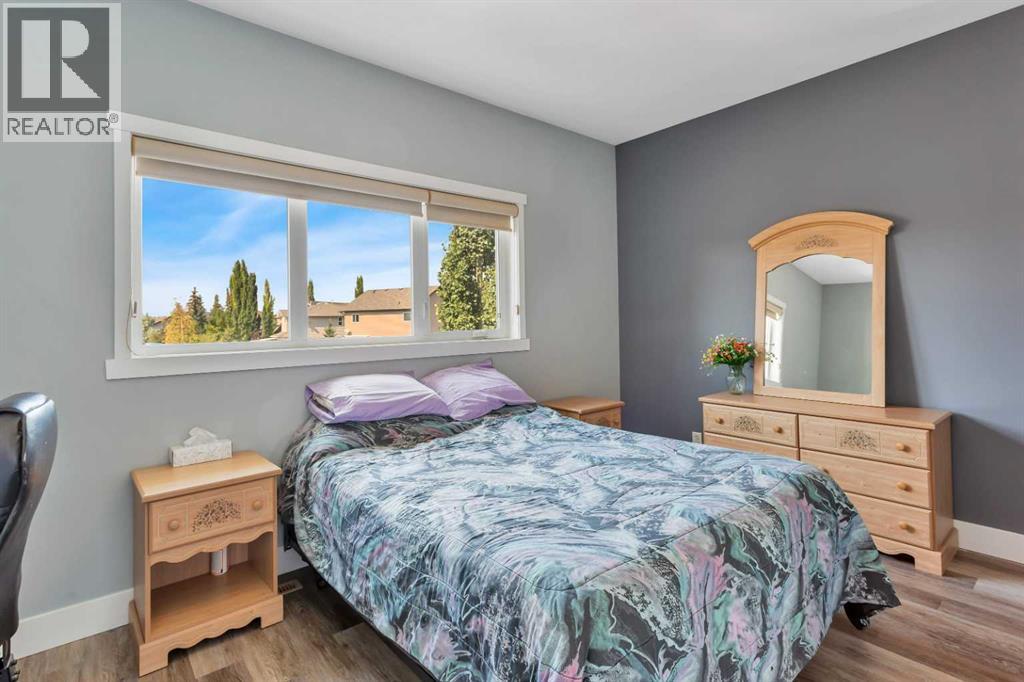 Lorem Ipsum Dolor Sit Amet,, Sylvan Lake, Alberta  T4S  - Photo 23 - DEMO28852055