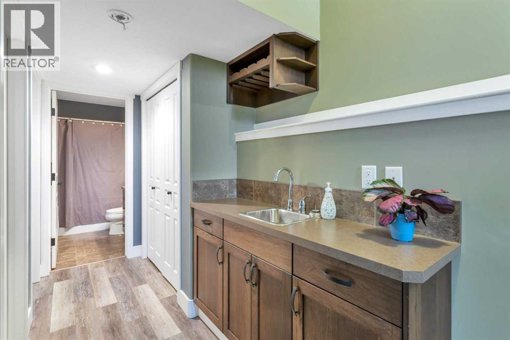 Lorem Ipsum Dolor Sit Amet,, Sylvan Lake, Alberta  T4S  - Photo 28 - DEMO28852055
