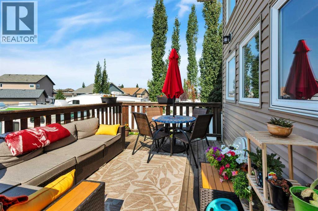 Lorem Ipsum Dolor Sit Amet,, Sylvan Lake, Alberta  T4S  - Photo 34 - DEMO28852055