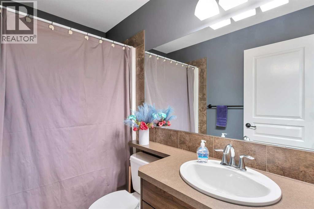 Lorem Ipsum Dolor Sit Amet,, Sylvan Lake, Alberta  T4S  - Photo 30 - DEMO28852055