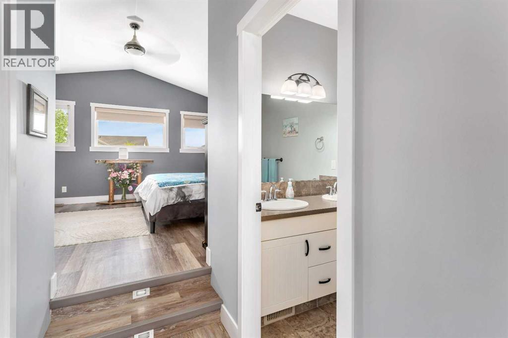 Lorem Ipsum Dolor Sit Amet,, Sylvan Lake, Alberta  T4S  - Photo 20 - DEMO28852055