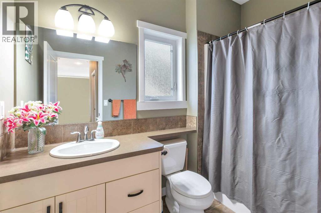 Lorem Ipsum Dolor Sit Amet,, Sylvan Lake, Alberta  T4S  - Photo 24 - DEMO28852055