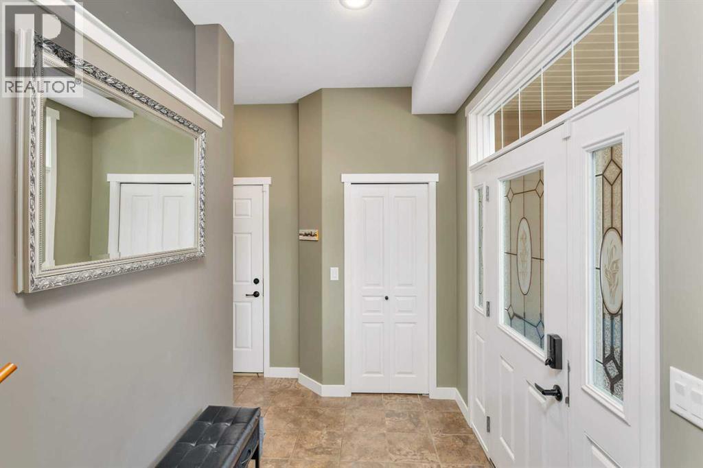 Lorem Ipsum Dolor Sit Amet,, Sylvan Lake, Alberta  T4S  - Photo 5 - DEMO28852055