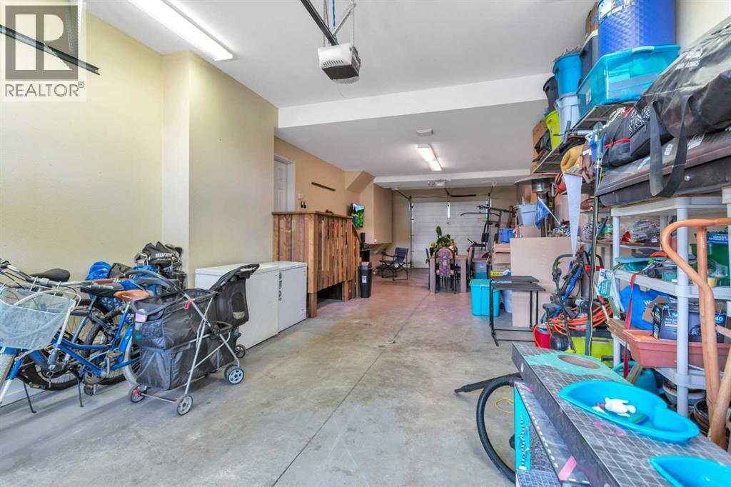 Lorem Ipsum Dolor Sit Amet,, Sylvan Lake, Alberta  T4S  - Photo 33 - DEMO28852055