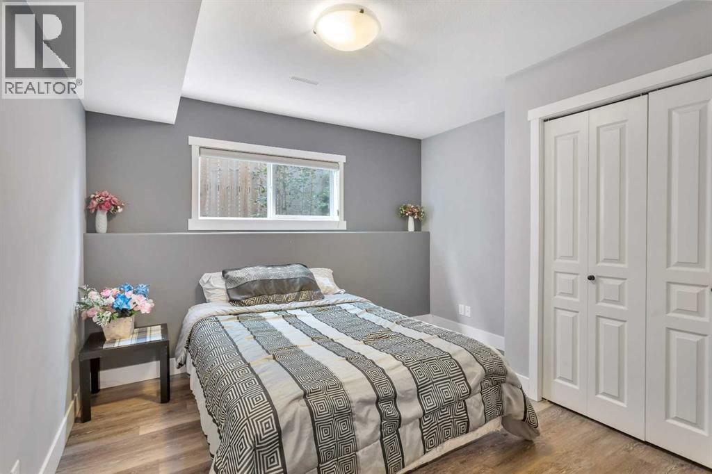 Lorem Ipsum Dolor Sit Amet,, Sylvan Lake, Alberta  T4S  - Photo 29 - DEMO28852055