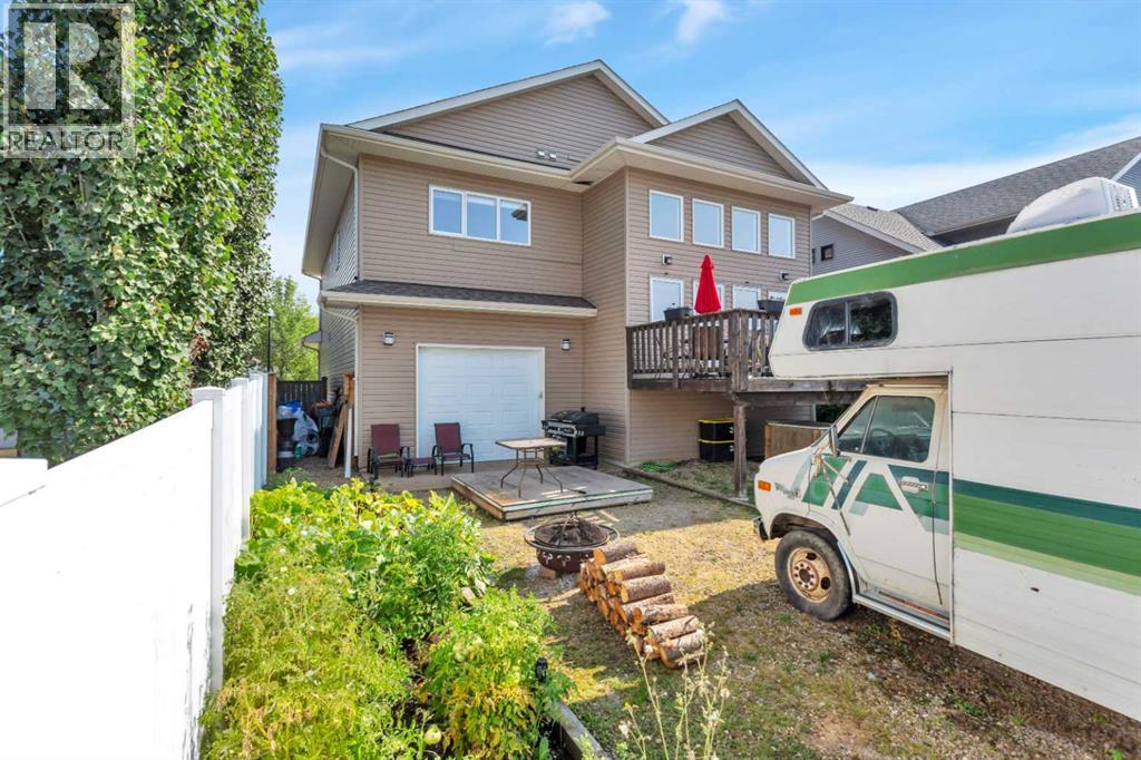 Lorem Ipsum Dolor Sit Amet,, Sylvan Lake, Alberta  T4S  - Photo 37 - DEMO28852055
