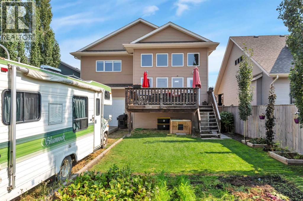 Lorem Ipsum Dolor Sit Amet,, Sylvan Lake, Alberta  T4S  - Photo 36 - DEMO28852055