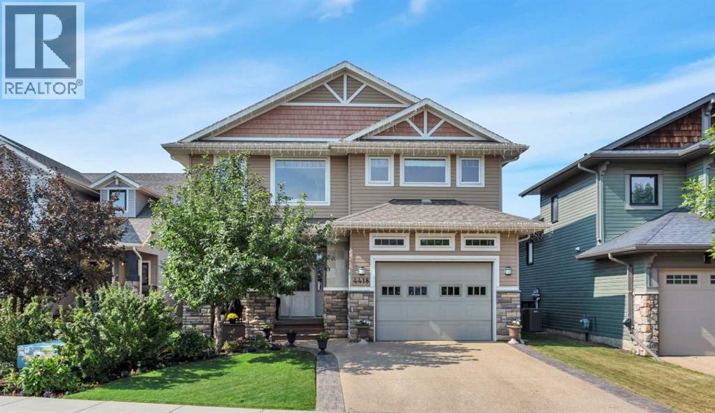 Lorem Ipsum Dolor Sit Amet,, Sylvan Lake, Alberta  T4S  - Photo 1 - DEMO28852055
