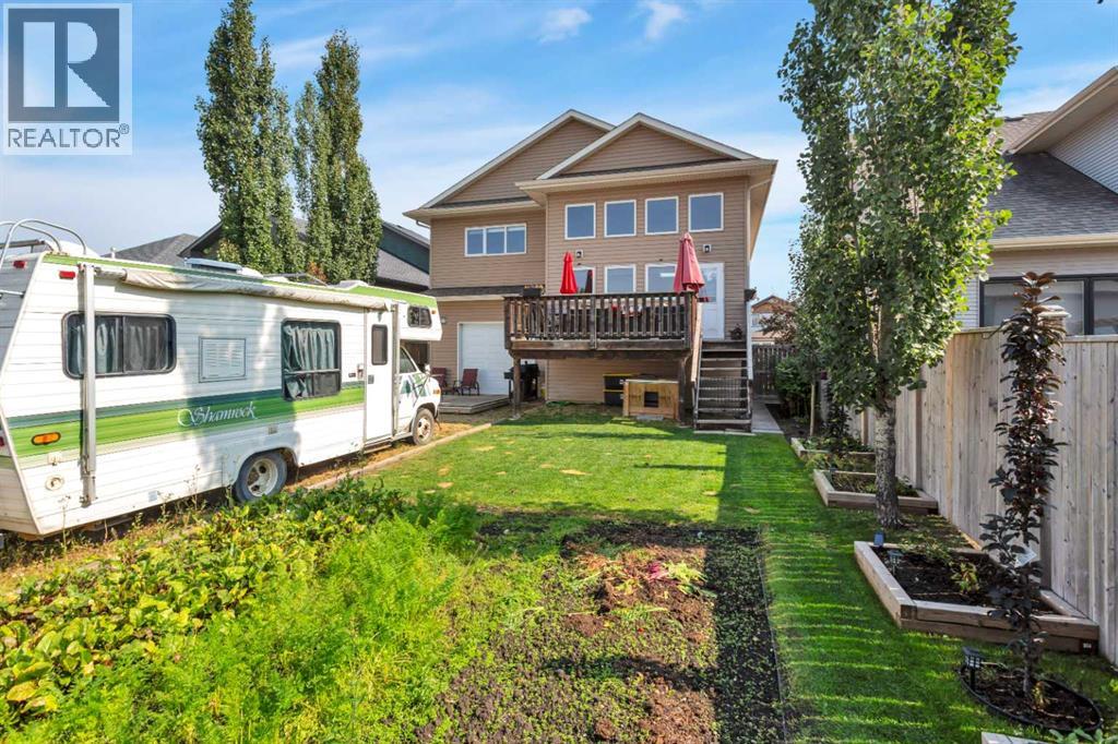 Lorem Ipsum Dolor Sit Amet,, Sylvan Lake, Alberta  T4S  - Photo 35 - DEMO28852055
