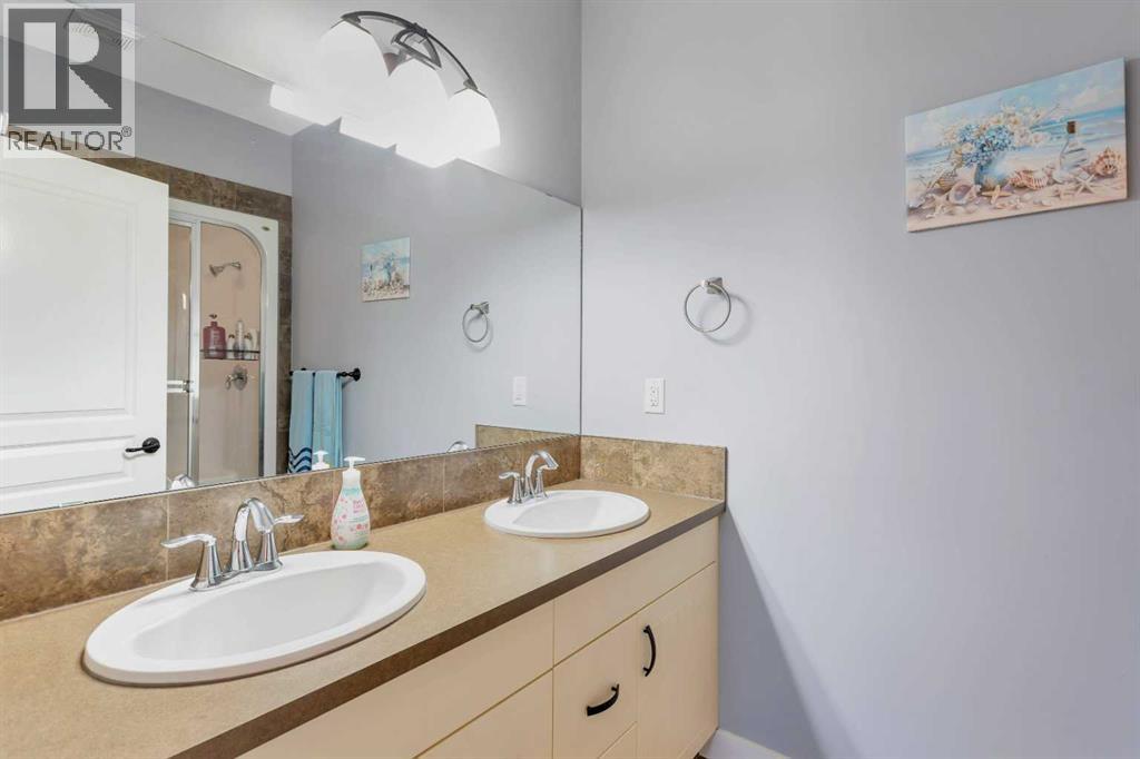 Lorem Ipsum Dolor Sit Amet,, Sylvan Lake, Alberta  T4S  - Photo 22 - DEMO28852055