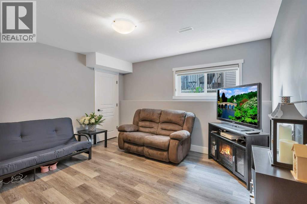 Lorem Ipsum Dolor Sit Amet,, Sylvan Lake, Alberta  T4S  - Photo 26 - DEMO28852055