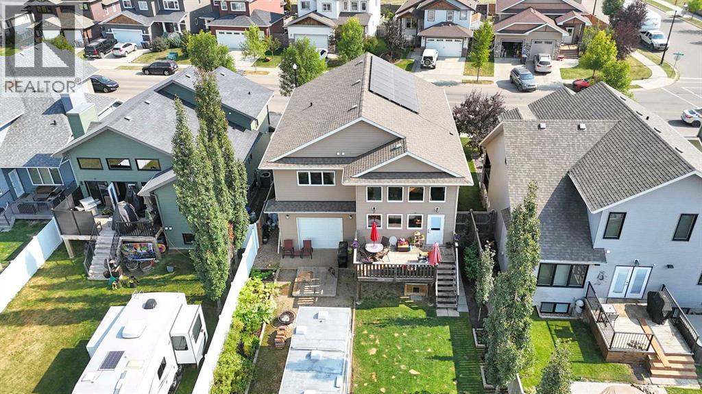 Lorem Ipsum Dolor Sit Amet,, Sylvan Lake, Alberta  T4S  - Photo 41 - DEMO28852055