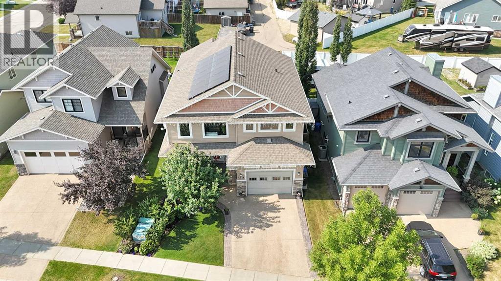 Lorem Ipsum Dolor Sit Amet,, Sylvan Lake, Alberta  T4S  - Photo 42 - DEMO28852055
