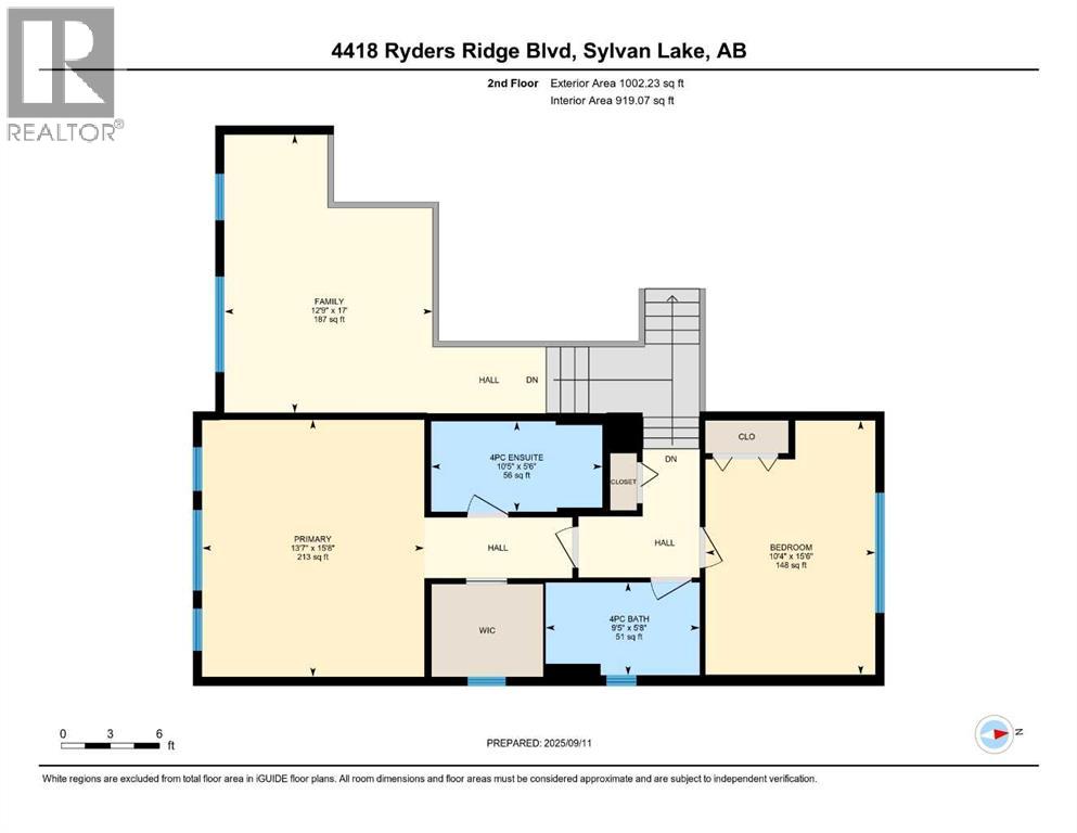 Lorem Ipsum Dolor Sit Amet,, Sylvan Lake, Alberta  T4S  - Photo 44 - DEMO28852055