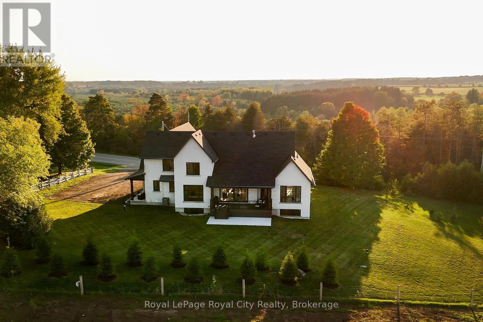 7221 WELLINGTON 21 ROAD, Centre Wellington, Ontario