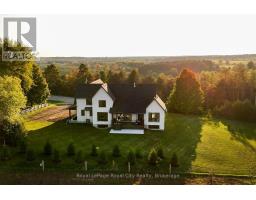 7221 WELLINGTON 21 ROAD, Centre Wellington, Ontario