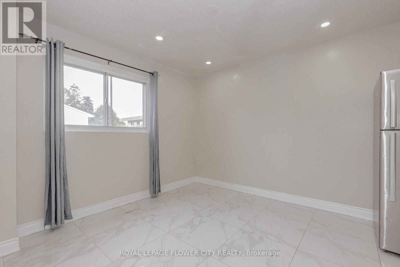 61 - 47 Franklin Court, Brampton, Ontario  L6T 3Z1 - Photo 11 - W12433080