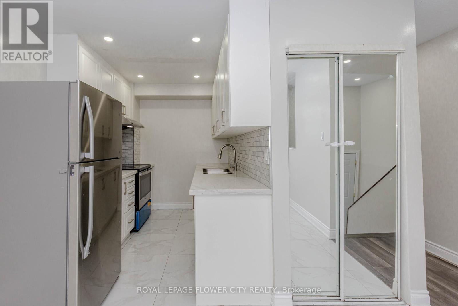 61 - 47 Franklin Court, Brampton, Ontario  L6T 3Z1 - Photo 15 - W12433080
