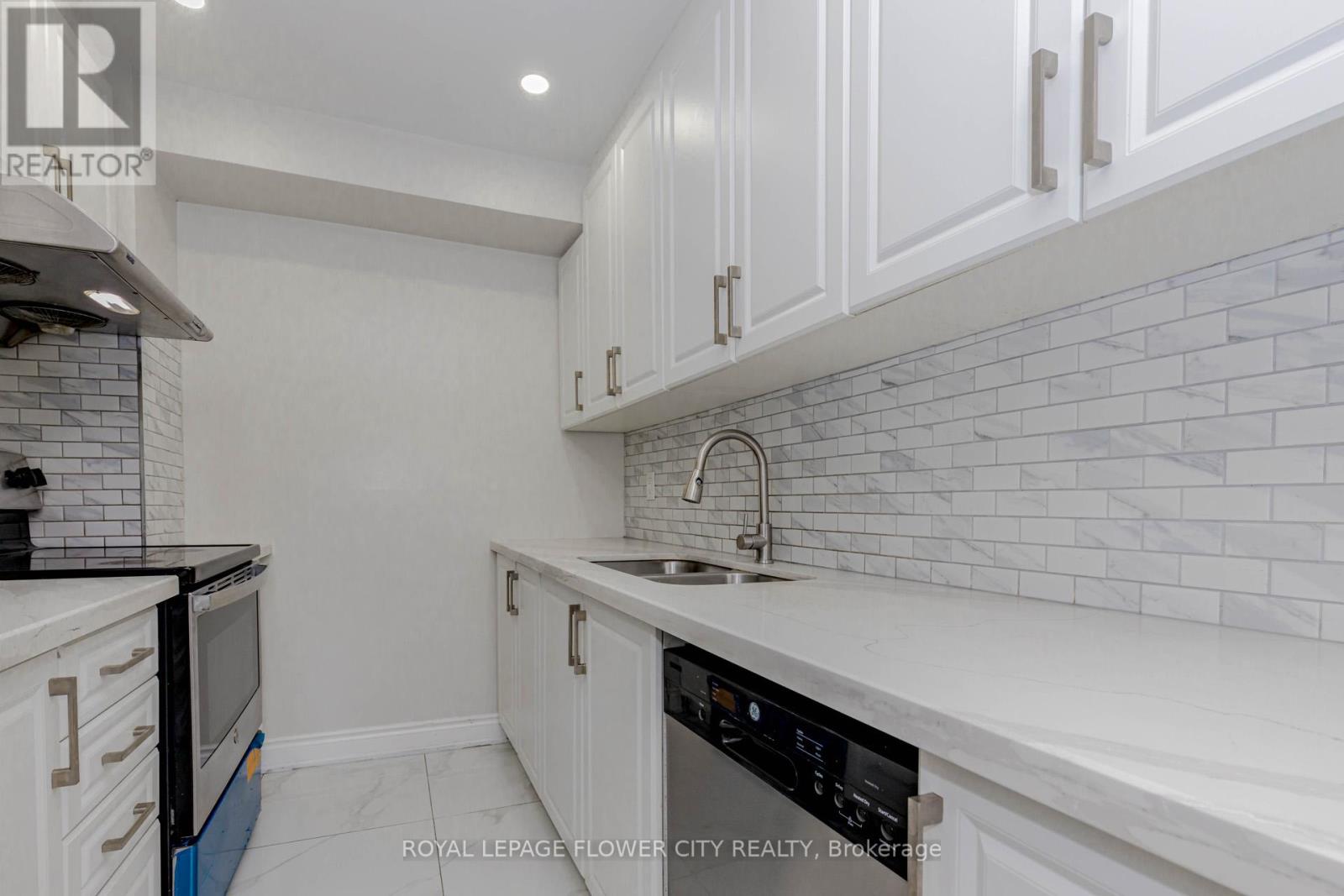 61 - 47 Franklin Court, Brampton, Ontario  L6T 3Z1 - Photo 17 - W12433080