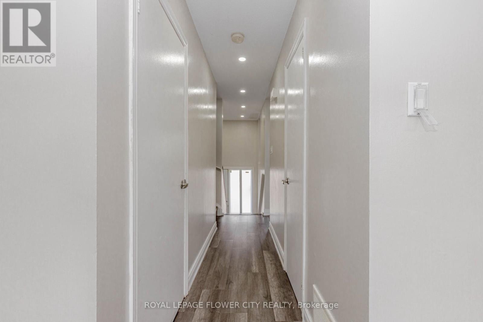 61 - 47 Franklin Court, Brampton, Ontario  L6T 3Z1 - Photo 22 - W12433080