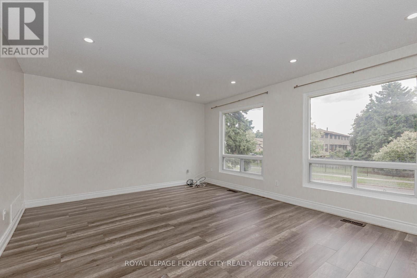 61 - 47 Franklin Court, Brampton, Ontario  L6T 3Z1 - Photo 23 - W12433080
