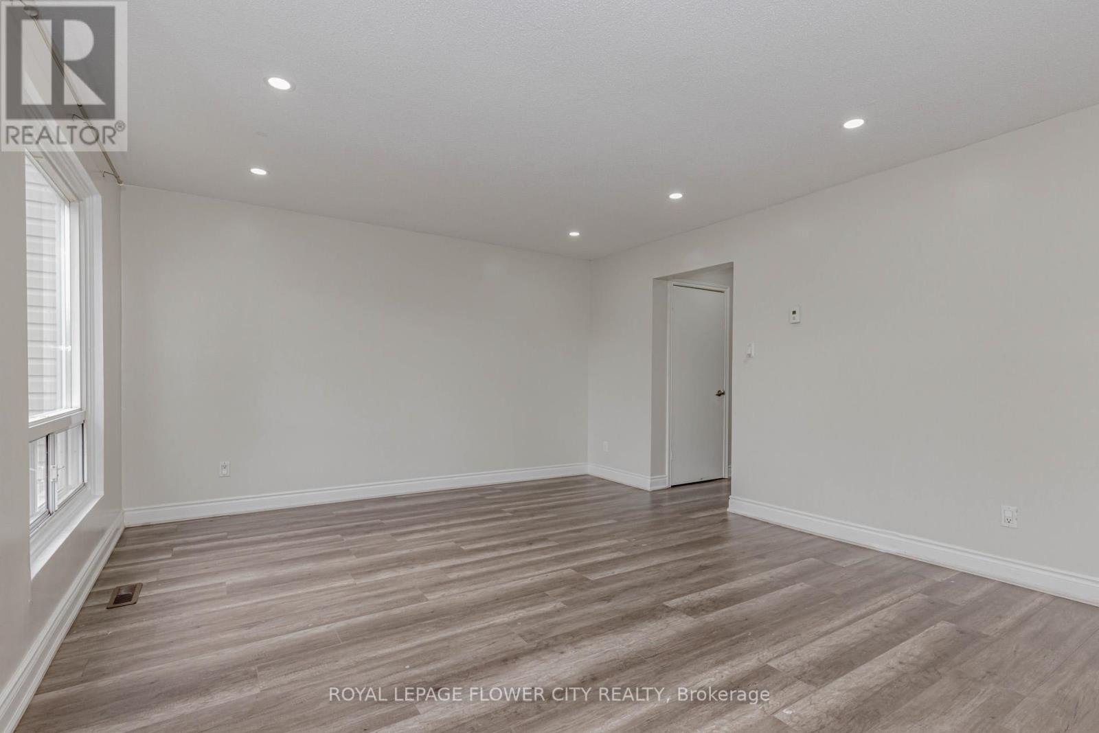 61 - 47 Franklin Court, Brampton, Ontario  L6T 3Z1 - Photo 25 - W12433080