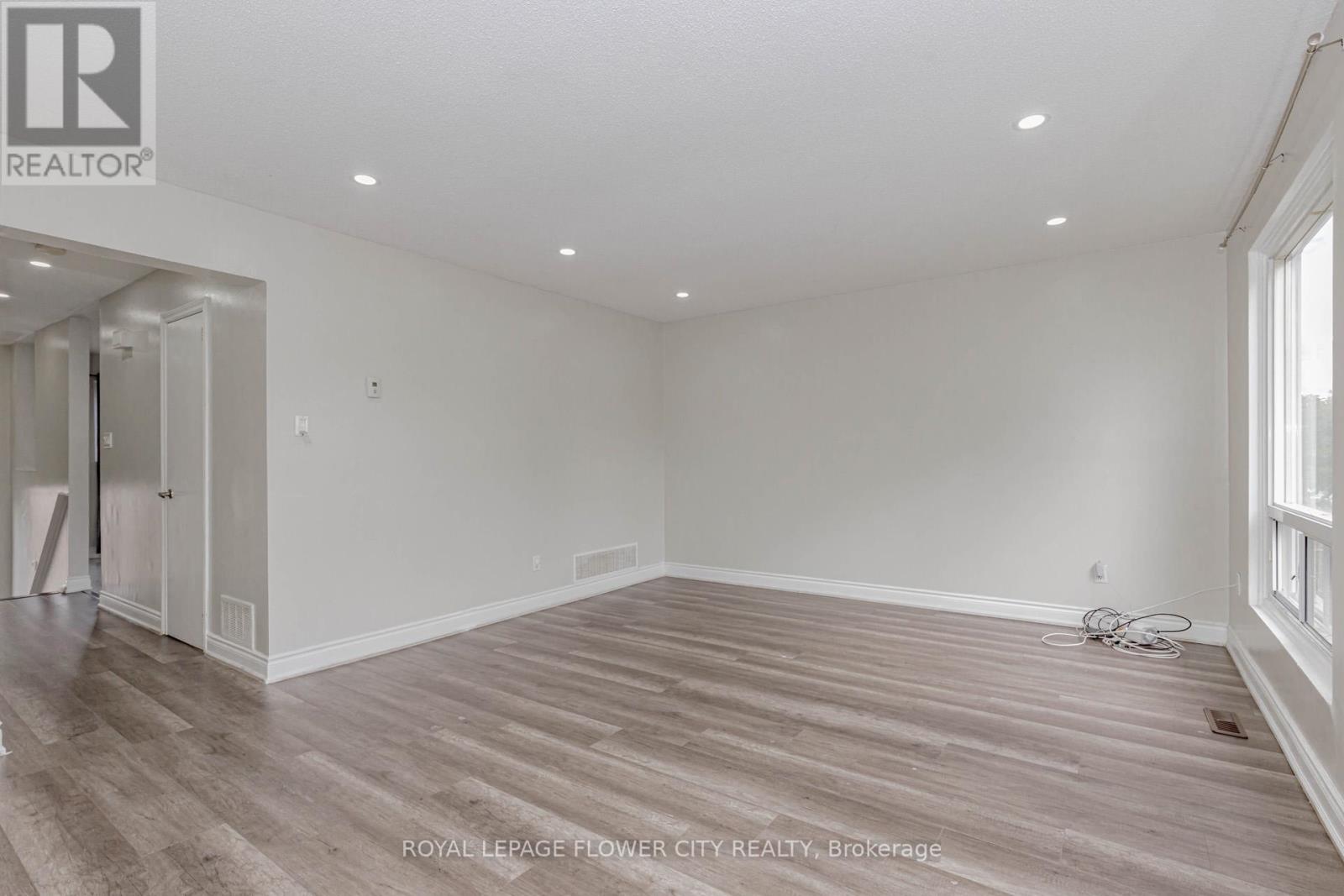 61 - 47 Franklin Court, Brampton, Ontario  L6T 3Z1 - Photo 26 - W12433080