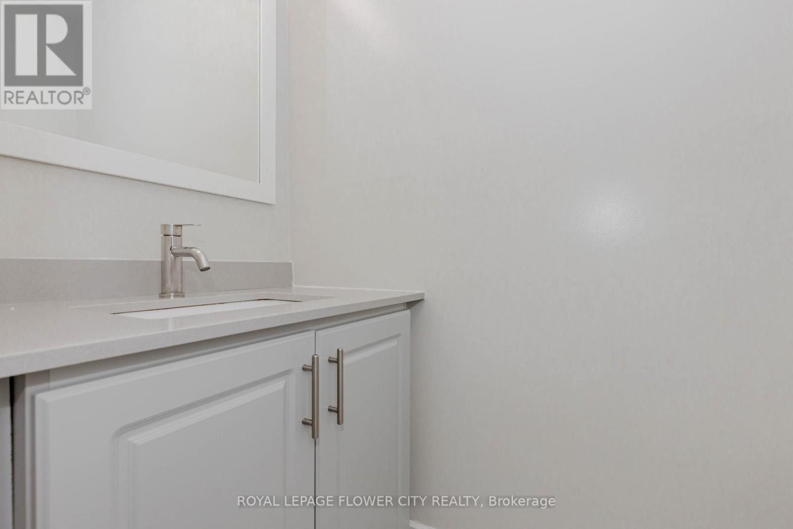 61 - 47 Franklin Court, Brampton, Ontario  L6T 3Z1 - Photo 27 - W12433080