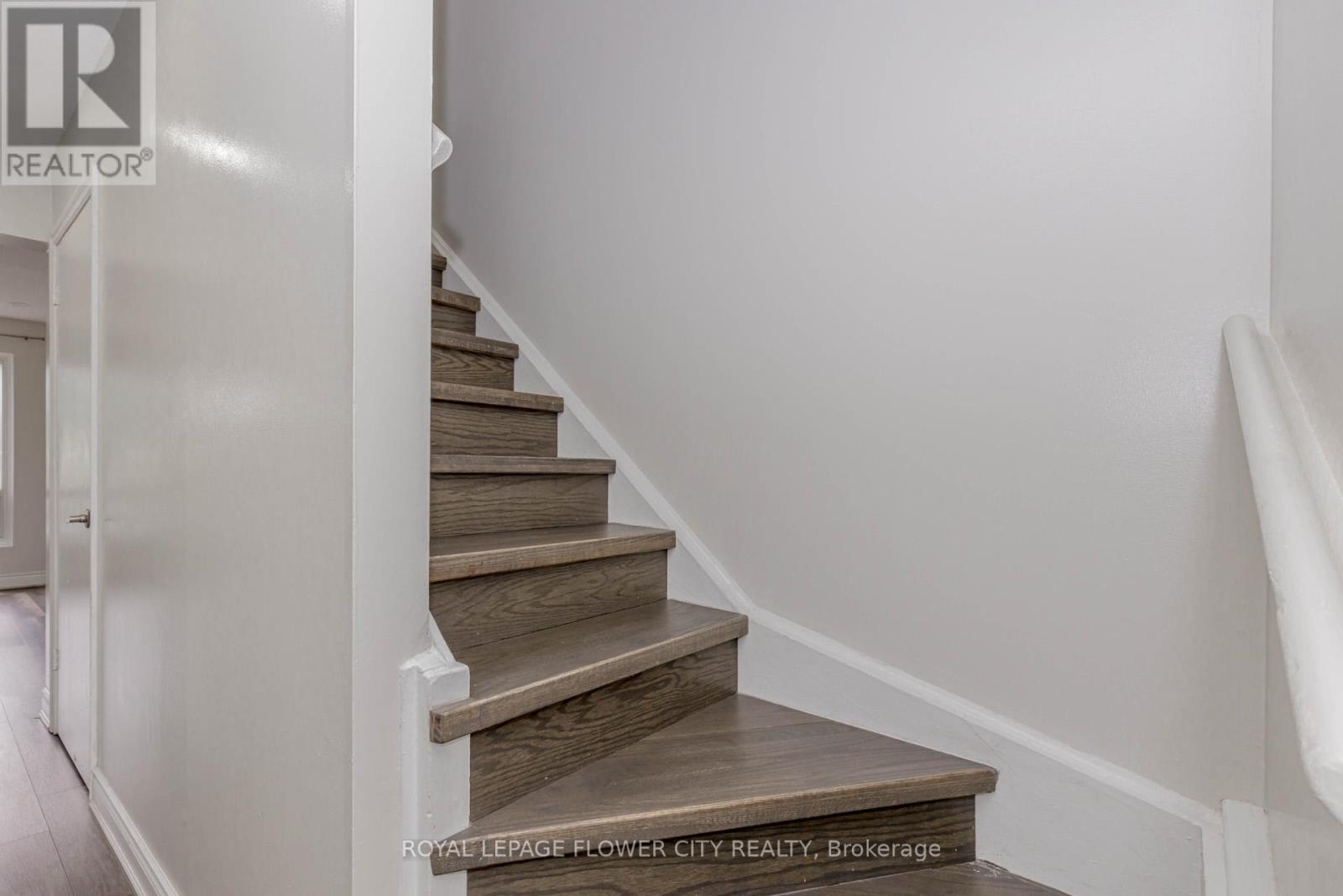 61 - 47 Franklin Court, Brampton, Ontario  L6T 3Z1 - Photo 29 - W12433080