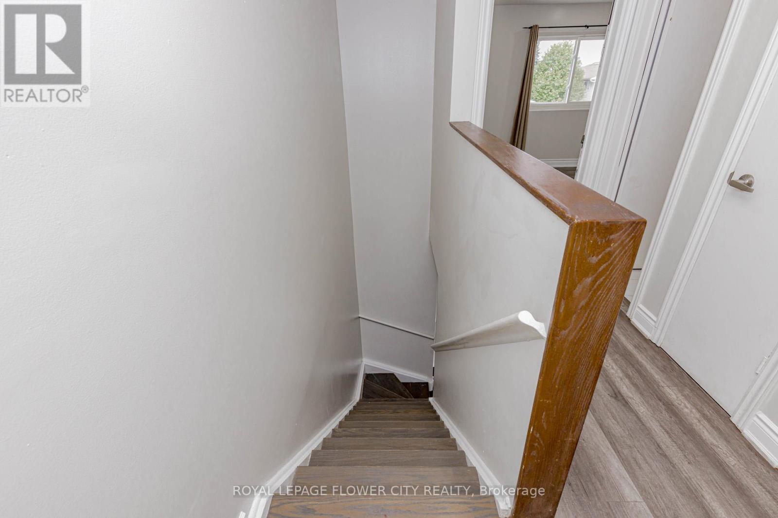 61 - 47 Franklin Court, Brampton, Ontario  L6T 3Z1 - Photo 30 - W12433080