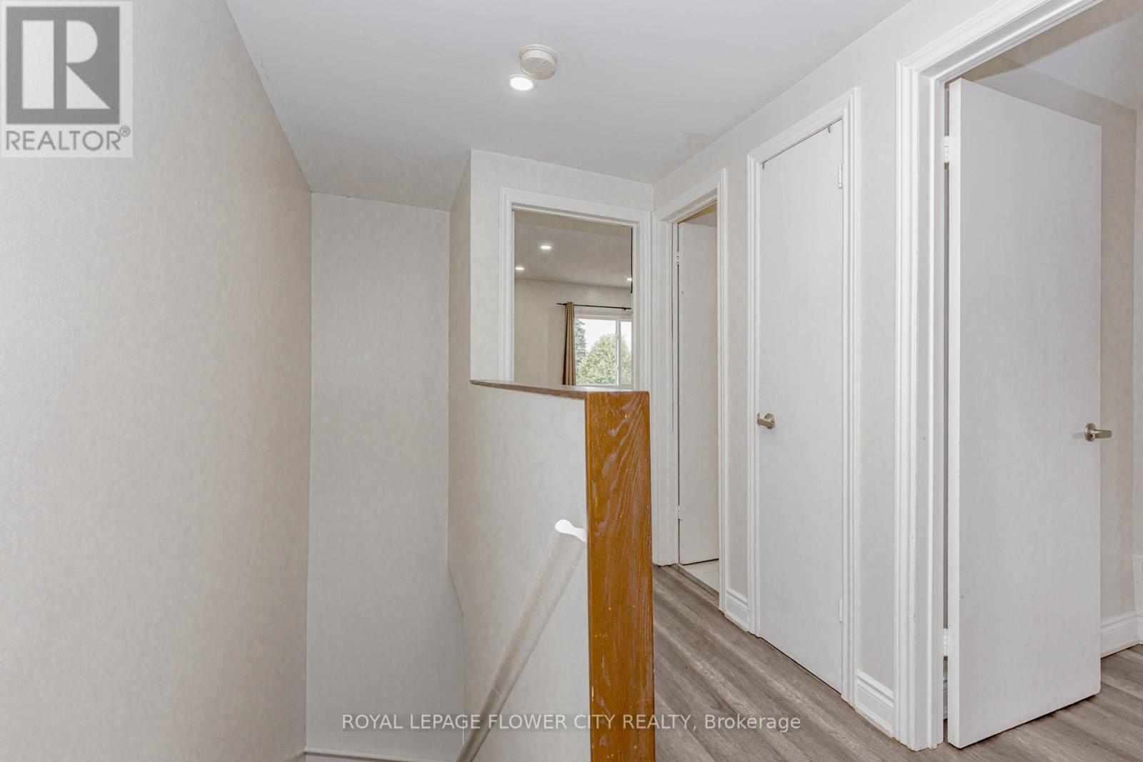 61 - 47 Franklin Court, Brampton, Ontario  L6T 3Z1 - Photo 31 - W12433080