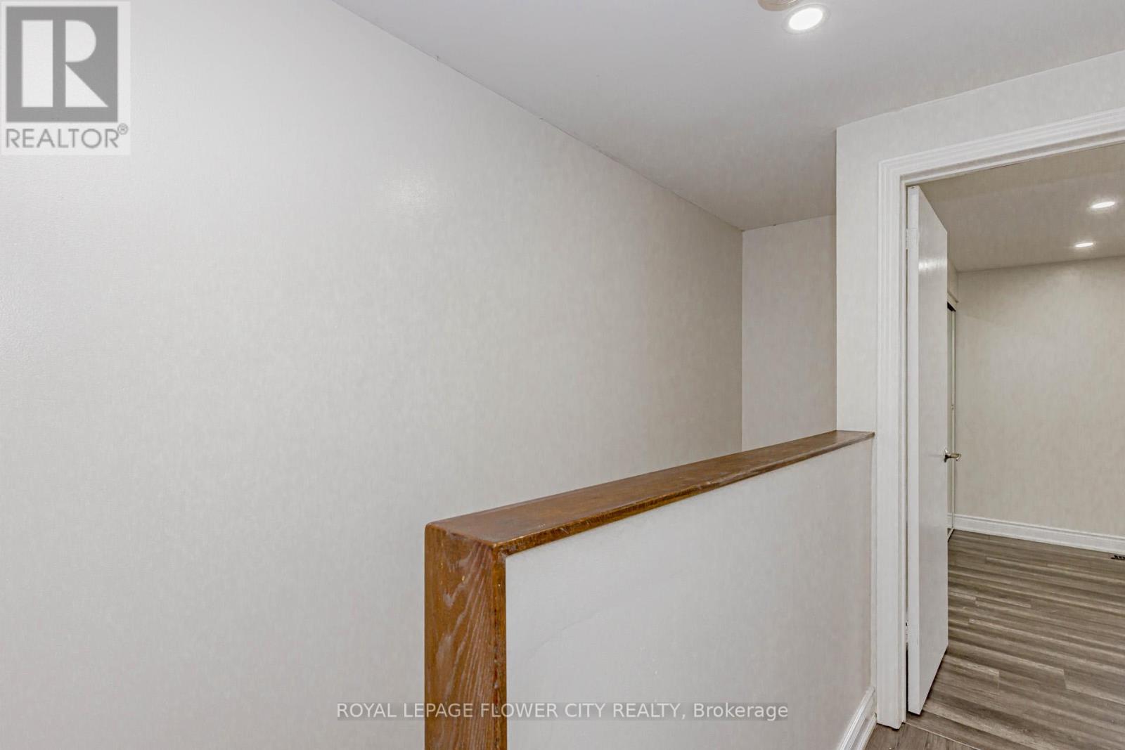 61 - 47 Franklin Court, Brampton, Ontario  L6T 3Z1 - Photo 32 - W12433080