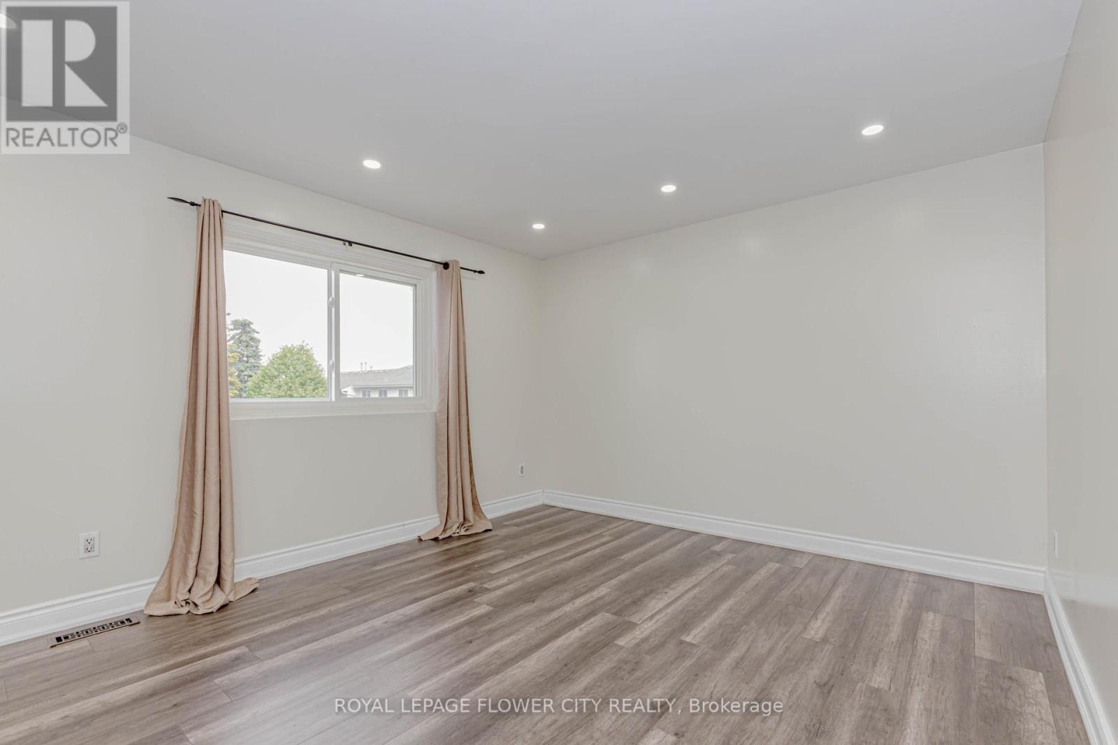 61 - 47 Franklin Court, Brampton, Ontario  L6T 3Z1 - Photo 33 - W12433080