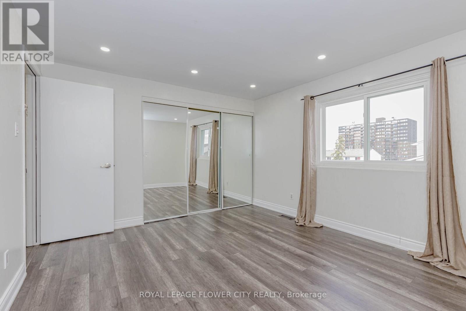 61 - 47 Franklin Court, Brampton, Ontario  L6T 3Z1 - Photo 34 - W12433080