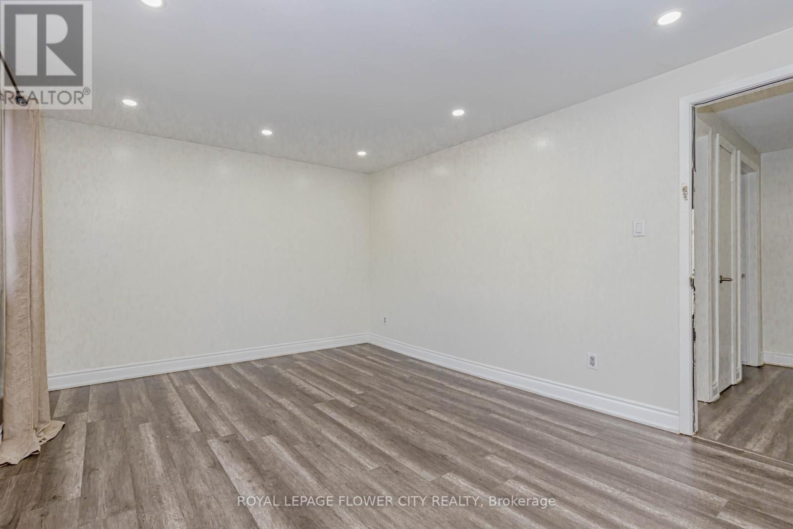 61 - 47 Franklin Court, Brampton, Ontario  L6T 3Z1 - Photo 35 - W12433080