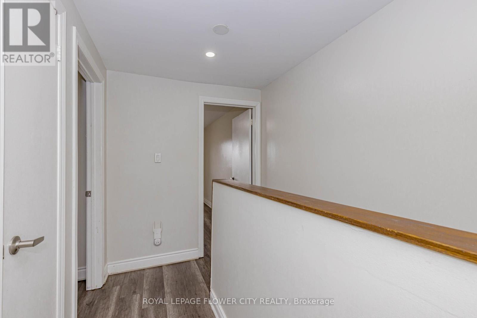61 - 47 Franklin Court, Brampton, Ontario  L6T 3Z1 - Photo 36 - W12433080