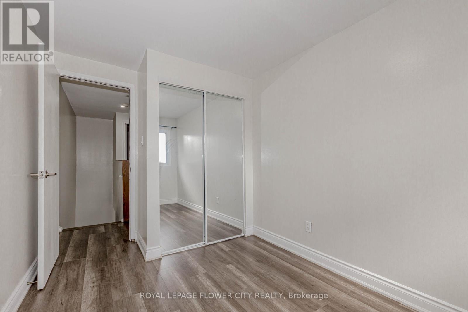 61 - 47 Franklin Court, Brampton, Ontario  L6T 3Z1 - Photo 38 - W12433080