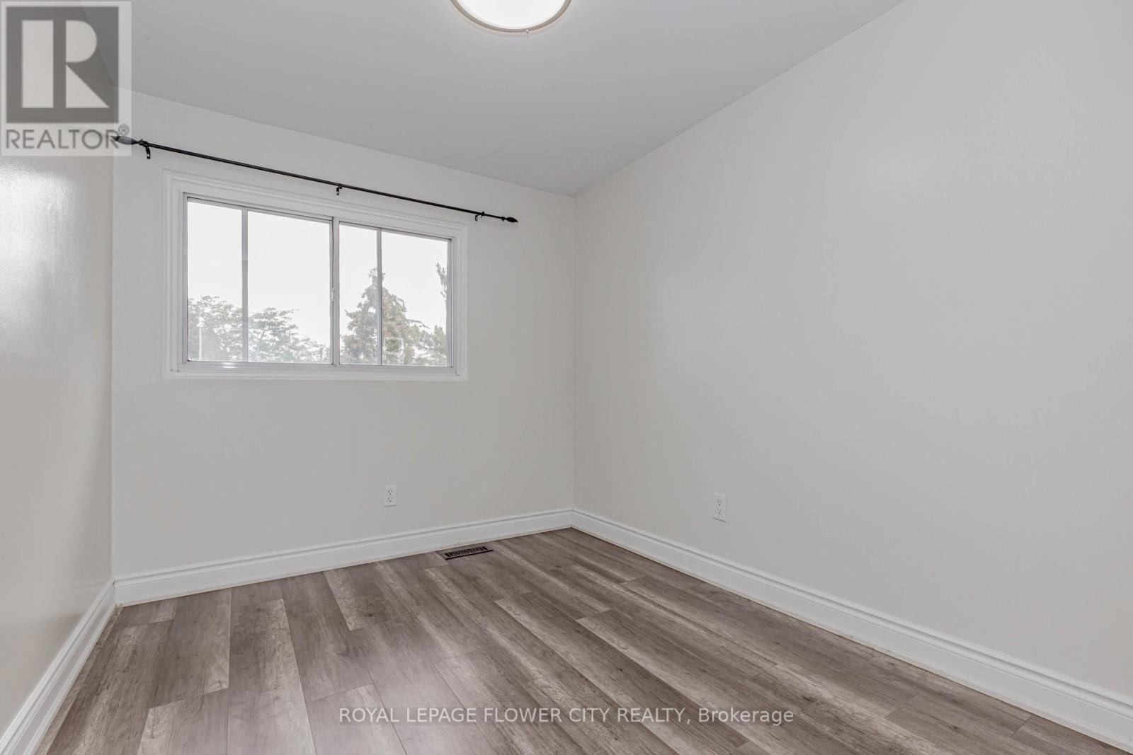61 - 47 Franklin Court, Brampton, Ontario  L6T 3Z1 - Photo 39 - W12433080