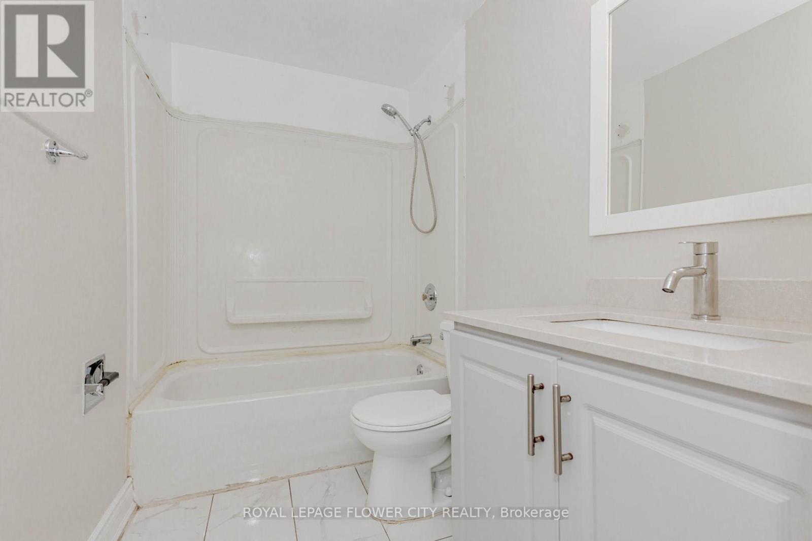 61 - 47 Franklin Court, Brampton, Ontario  L6T 3Z1 - Photo 40 - W12433080