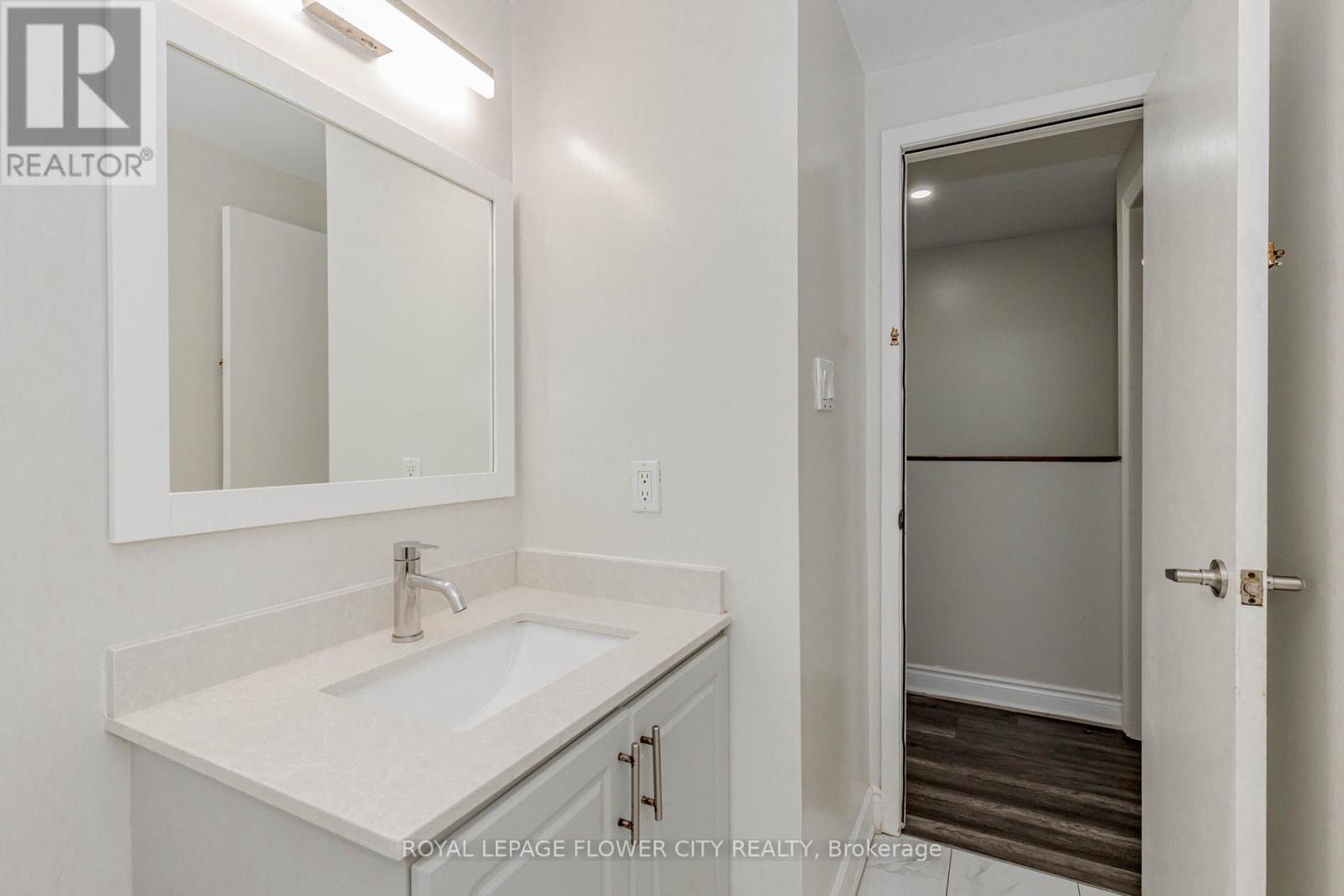 61 - 47 Franklin Court, Brampton, Ontario  L6T 3Z1 - Photo 41 - W12433080