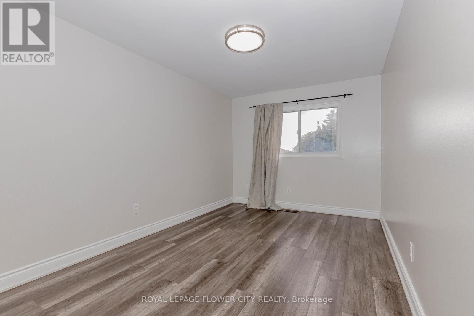 61 - 47 Franklin Court, Brampton, Ontario  L6T 3Z1 - Photo 43 - W12433080