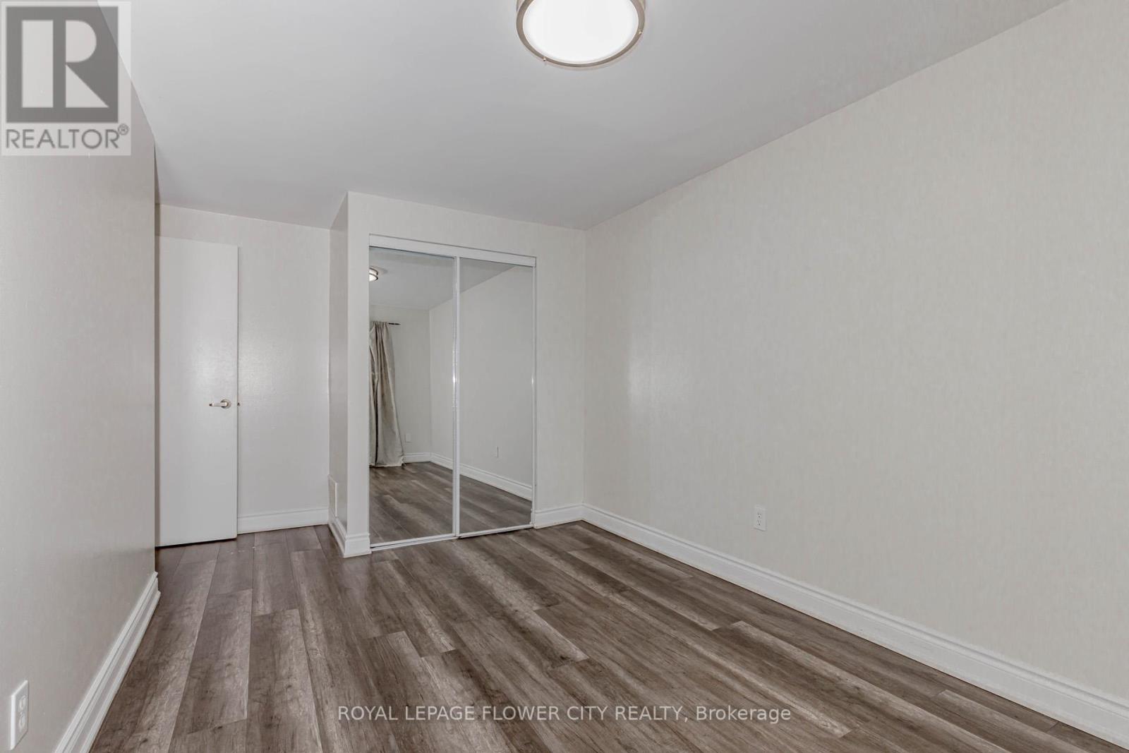 61 - 47 Franklin Court, Brampton, Ontario  L6T 3Z1 - Photo 44 - W12433080