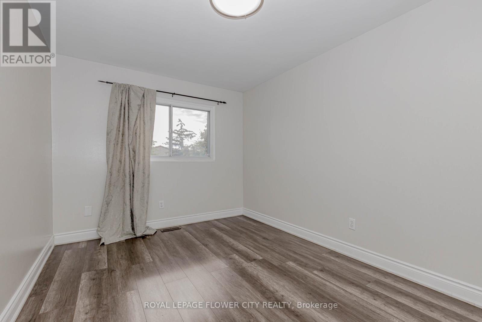 61 - 47 Franklin Court, Brampton, Ontario  L6T 3Z1 - Photo 45 - W12433080