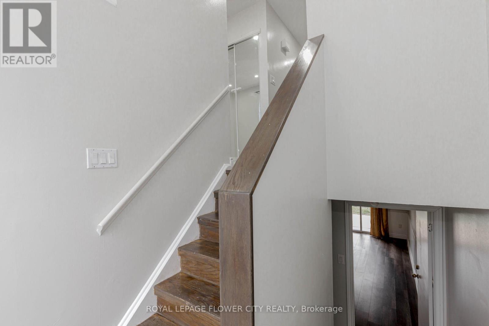 61 - 47 Franklin Court, Brampton, Ontario  L6T 3Z1 - Photo 46 - W12433080