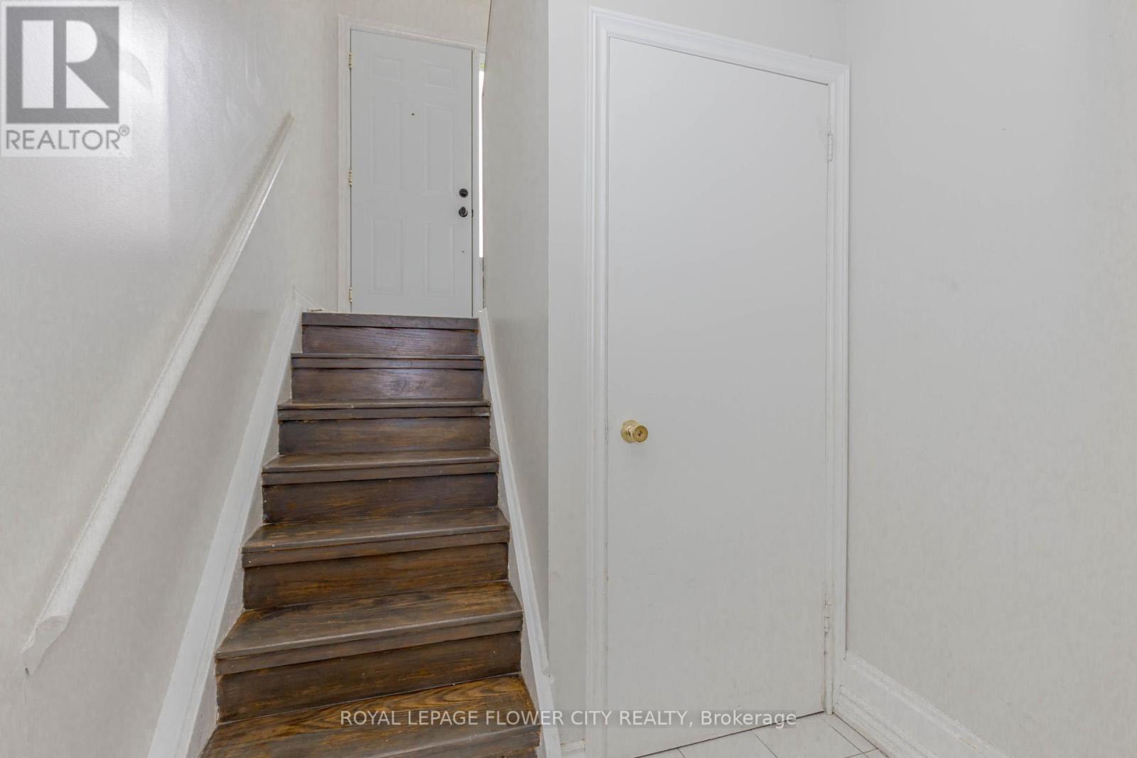 61 - 47 Franklin Court, Brampton, Ontario  L6T 3Z1 - Photo 48 - W12433080