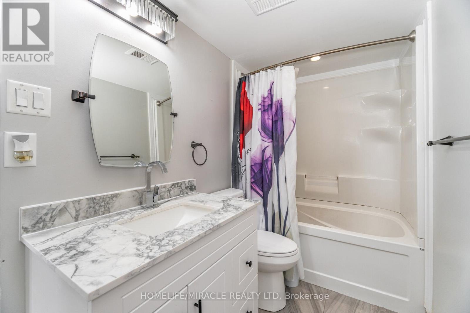 1705 - 26 Hanover Road, Brampton, Ontario  L6S 4T2 - Photo 23 - W12433084