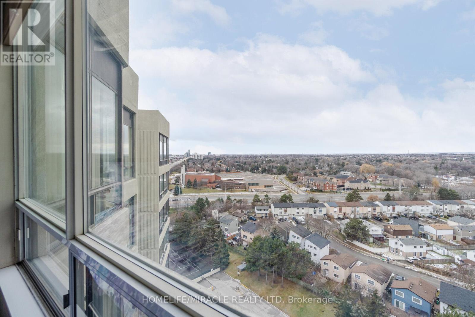 1705 - 26 Hanover Road, Brampton, Ontario  L6S 4T2 - Photo 32 - W12433084