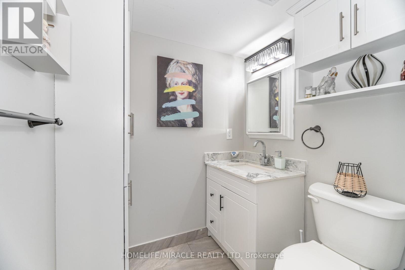 1705 - 26 Hanover Road, Brampton, Ontario  L6S 4T2 - Photo 33 - W12433084